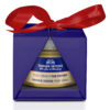 フォアグラ・アンティエ　プレゼント用　 Foie Gras entier - cadeau -