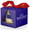 フォアグラ・アンティエ　プレゼント用　 Foie Gras entier - cadeau - - 画像 (2)